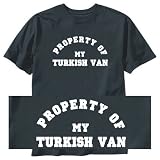 T-SHIRT BLACK 