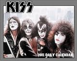 Kiss
