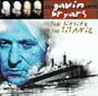 Bryars: The Sinking Of The Titanic / Barnett, Bryars Ensemble, et al