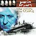 Bryars: The Sinking Of The Titanic / Barnett, Bryars Ensemble, et al