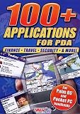 100 + Applications For PDA