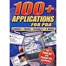 100 + Applications For PDA