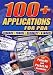 100 + Applications For PDA