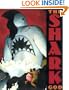 The Shark God