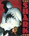 The Shark God