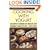 Cooking with Yogurt: The Complete Cookbook for Indulging with the World's Healthiest Food