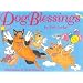 Dog Blessings