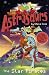 Astrosaurs