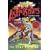 Astrosaurs: The Star Pirates