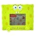 SpongeBob SquarePants Etch A Sketch