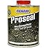 Tenax Proseal Granite Sealer, Marble Sealer, & Stone Sealer -- 1 Quart