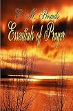 Essentials of Prayer