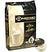 Gevalia Latte T-Disc