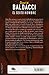 El sexto hombre / The Sixth Man (Spanish Edition)