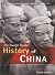 The Rough Guide History of China