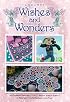 Wishes and Wonders: Crochet