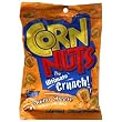 Cornnuts Nacho, 4-Ounce Packages (Pack of 24) Cornnuts Nacho, 4-Ounce Packages (Pack of 24)