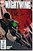 Books : Nightwing #136 : The Plan (DC Comics)
