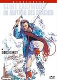 The Eiger Sanction