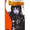 Blame!. 5