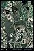 Walt Disney World, Florida satellite/aireal photo print/poster map: 24