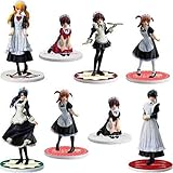 �R�X�`���[���p�[�e�B�[ ���C�h�J�t�F�R���N�V����~�S����~(BOX)