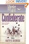 Murder Most Confederate: Tales of Crimes Quite Uncivil