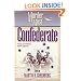 Murder Most Confederate: Tales of Crimes Quite Uncivil