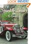 Speed & Luxury: The Great Cars