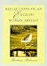 Search : Reflections of an Englishwoman Abroad