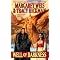 Read Dragonlance Legends, Chronicles and War of Souls!