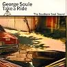 Image of album by George Soulé
