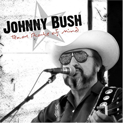 CD-Charts  Search : Texas State of Mind
