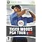 Xbox 360 Title Must haves