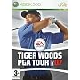 Tiger Woods PGA Tour 2007 (Xbox 360)