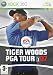 Tiger Woods PGA Tour 2007 (Xbox 360)