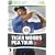 Tiger Woods PGA Tour 2007 (Xbox 360)