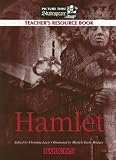 Hamlet Teachers Manual (Picture This! Shakespeare)