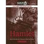 Hamlet Teacher's Manual (Picture This! Shakespeare)