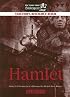 Hamlet Teacher's Manual (Picture This! Shakespeare)