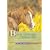 Bach Flower Remedies for Your Horse: The Relaxation and Alleviation of Symptoms