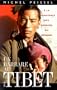 Un barbare au Tibet. A la d�couverte des sources du M�kong