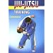 Jiu-Jitsu Training