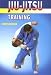 Search : Jiu-Jitsu Training