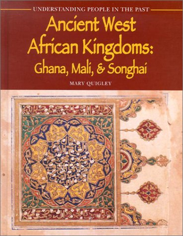 Ghana