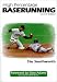 Books : High Percentage Baserunning