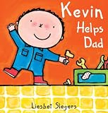 Kevin Helps Dad (Kevin & Katie)