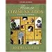 Human Communication: The Basic Course (10th Edition) (MySpeechLab Series)