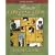 Human Communication: The Basic Course (10th Edition) (MySpeechLab Series)