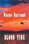 Blood Tide